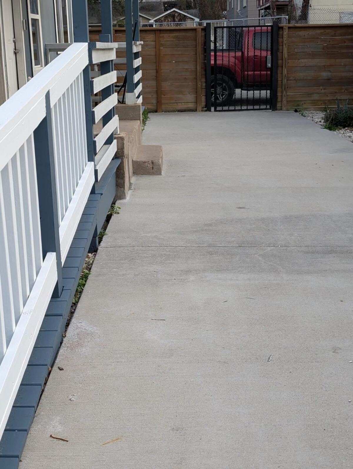 Apartment Cozy 2b Near Uofh And Tsu!
